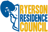 Residence Council Logo